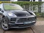 Porsche Macan 2.0 | Facelift | Panoramadak | Luchtvering | Sport-Chrono