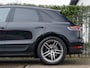 Porsche Macan 2.0 | Facelift | Panoramadak | Luchtvering | Sport-Chrono
