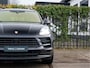 Porsche Macan 2.0 | Facelift | Panoramadak | Luchtvering | Sport-Chrono