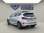 Ford Fiesta 1.0 EcoBoost Hybrid ST-Line X Panodak - B&O - WinterPack