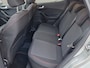 Ford Fiesta 1.0 EcoBoost Hybrid ST-Line X Panodak - B&O - WinterPack