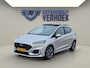 Ford Fiesta 1.0 EcoBoost Hybrid ST-Line X Panodak - B&O - WinterPack