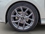 Ford Fiesta 1.0 EcoBoost Hybrid ST-Line X Panodak - B&O - WinterPack