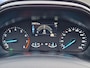 Ford Fiesta 1.0 EcoBoost Hybrid ST-Line X Panodak - B&O - WinterPack