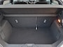 Ford Fiesta 1.0 EcoBoost Hybrid ST-Line X Panodak - B&O - WinterPack