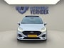 Ford Fiesta 1.0 EcoBoost Hybrid ST-Line X Panodak - B&O - WinterPack