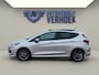 Ford Fiesta 1.0 EcoBoost Hybrid ST-Line X Panodak - B&O - WinterPack