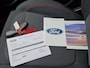Ford Fiesta 1.0 EcoBoost Hybrid ST-Line X Panodak - B&O - WinterPack