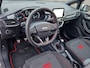 Ford Fiesta 1.0 EcoBoost Hybrid ST-Line X Panodak - B&O - WinterPack