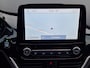 Ford Fiesta 1.0 EcoBoost Hybrid ST-Line X Panodak - B&O - WinterPack