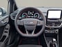 Ford Fiesta 1.0 EcoBoost Hybrid ST-Line X Panodak - B&O - WinterPack