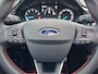 Ford Fiesta 1.0 EcoBoost Hybrid ST-Line X Panodak - B&O - WinterPack