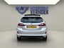 Ford Fiesta 1.0 EcoBoost Hybrid ST-Line X Panodak - B&O - WinterPack