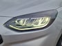 Ford Fiesta 1.0 EcoBoost Hybrid ST-Line X Panodak - B&O - WinterPack