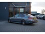 Mercedes-Benz C-klasse 180 AMG Line | Pano | Sfeer | Led | Cruise | Trekhaak | Camera