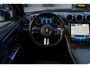 Mercedes-Benz C-klasse 180 AMG Line | Pano | Sfeer | Led | Cruise | Trekhaak | Camera
