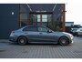 Mercedes-Benz C-klasse 180 AMG Line | Pano | Sfeer | Led | Cruise | Trekhaak | Camera