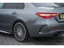 Mercedes-Benz C-klasse 180 AMG Line | Pano | Sfeer | Led | Cruise | Trekhaak | Camera