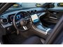 Mercedes-Benz C-klasse 180 AMG Line | Pano | Sfeer | Led | Cruise | Trekhaak | Camera