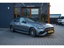 Mercedes-Benz C-klasse 180 AMG Line | Pano | Sfeer | Led | Cruise | Trekhaak | Camera