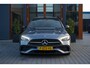Mercedes-Benz C-klasse 180 AMG Line | Pano | Sfeer | Led | Cruise | Trekhaak | Camera