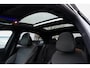 Mercedes-Benz C-klasse 180 AMG Line | Pano | Sfeer | Led | Cruise | Trekhaak | Camera