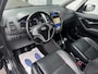 Hyundai ix20 1.6 CVVT, 12mnd Bovag, Leder, Pano, Stoelverwarming