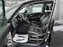 Hyundai ix20 1.6 CVVT, 12mnd Bovag, Leder, Pano, Stoelverwarming