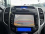 Hyundai ix20 1.6 CVVT, 12mnd Bovag, Leder, Pano, Stoelverwarming