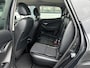 Hyundai ix20 1.6 CVVT, 12mnd Bovag, Leder, Pano, Stoelverwarming