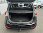 Hyundai ix20 1.6 CVVT, 12mnd Bovag, Leder, Pano, Stoelverwarming