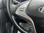 Hyundai ix20 1.6 CVVT, 12mnd Bovag, Leder, Pano, Stoelverwarming
