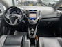 Hyundai ix20 1.6 CVVT, 12mnd Bovag, Leder, Pano, Stoelverwarming