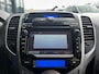 Hyundai ix20 1.6 CVVT, 12mnd Bovag, Leder, Pano, Stoelverwarming