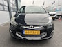 Hyundai ix20 1.6 CVVT, 12mnd Bovag, Leder, Pano, Stoelverwarming
