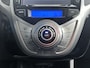 Hyundai ix20 1.6 CVVT, 12mnd Bovag, Leder, Pano, Stoelverwarming