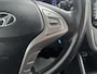 Hyundai ix20 1.6 CVVT, 12mnd Bovag, Leder, Pano, Stoelverwarming