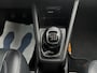 Hyundai ix20 1.6 CVVT, 12mnd Bovag, Leder, Pano, Stoelverwarming