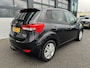 Hyundai ix20 1.6 CVVT, 12mnd Bovag, Leder, Pano, Stoelverwarming