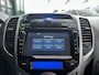 Hyundai ix20 1.6 CVVT, 12mnd Bovag, Leder, Pano, Stoelverwarming