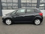 Hyundai ix20 1.6 CVVT, 12mnd Bovag, Leder, Pano, Stoelverwarming