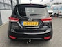 Hyundai ix20 1.6 CVVT, 12mnd Bovag, Leder, Pano, Stoelverwarming