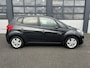 Hyundai ix20 1.6 CVVT, 12mnd Bovag, Leder, Pano, Stoelverwarming
