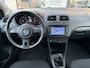 Volkswagen Polo 1.2 5Drs Airco Carplay 4Nw schokdempers Beurt