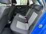 Volkswagen Polo 1.2 5Drs Airco Carplay 4Nw schokdempers Beurt
