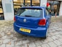 Volkswagen Polo 1.2 5Drs Airco Carplay 4Nw schokdempers Beurt