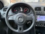 Volkswagen Polo 1.2 5Drs Airco Carplay 4Nw schokdempers Beurt