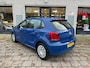 Volkswagen Polo 1.2 5Drs Airco Carplay 4Nw schokdempers Beurt