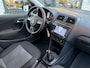 Volkswagen Polo 1.2 5Drs Airco Carplay 4Nw schokdempers Beurt