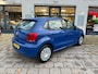 Volkswagen Polo 1.2 5Drs Airco Carplay 4Nw schokdempers Beurt